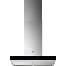 Electrolux 700 Breeze LFT826X páraelszívó