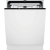Electrolux 800 E82LX220S