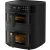 Electrolux 800 EAFD11B