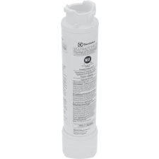  ELECTROLUX 8079467042 VÍZSZŰRŐ beépíthető gépek kiegészítői
