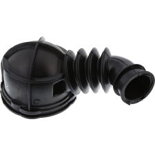  ELECTROLUX 8090785059 LEERESZTŐ TÖMLŐ beépíthető gépek kiegészítői