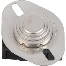 Electrolux 8996470666307 TERMOSZTÁT beépíthető gépek kiegészítői