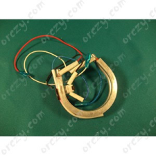 Electrolux 900 W Fűtőszál ELECTROLUX kávéfőző kisháztartási gépek kiegészítői