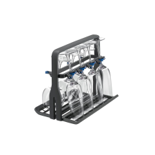 Electrolux 9029795540 Pohár tartó mosogatógépbe beépíthető gépek kiegészítői