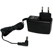  ELECTROLUX ADAPTER 4060001304 kisháztartási gépek kiegészítői