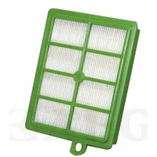 Electrolux AEF12 öko-Hygiene porszívószűrő , nem mosható kisháztartási gépek kiegészítői