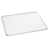 Electrolux Aeg, Electroluc mikrösütőbe sütőrács 426 x 357,4 mm