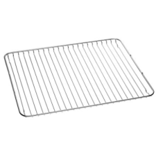 Electrolux Aeg, Electroluc mikrösütőbe sütőrács 426 x 357,4 mm kisháztartási gépek kiegészítői