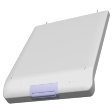 Electrolux Aeg, Electrolux felültöltős mosógép tető beépíthető gépek kiegészítői