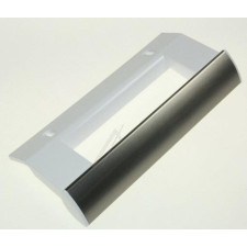 Electrolux AEG / ELECTROLUX hűtőajtó fogantyú beépíthető gépek kiegészítői