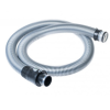 Electrolux AEG, ELECTROLUX porszívó gégecső 1,7m (140122509031)