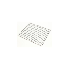 Electrolux AEG , Electrolux sütőrács 42,5cm x 36cm beépíthető gépek kiegészítői