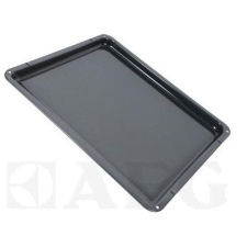 Electrolux AEG, Electrolux sütőtepsi 38,5 x 46,6 x 2,2 cm beépíthető gépek kiegészítői