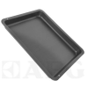 Electrolux AEG, Electrolux sütőtepsi :42,6cm x 36cm x 4,2cm