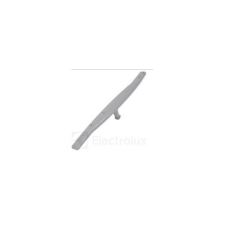 Electrolux AEG, Electrolux , Zanussi mosogatógép alsó szórókar beépíthető gépek kiegészítői