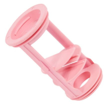 Electrolux AEG, Electrolux , Zanussi mosógép szűrőbetét beépíthető gépek kiegészítői