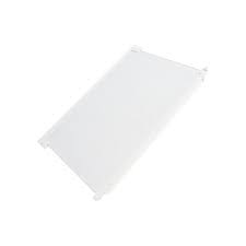Electrolux /AEG hűtő üvegpolc (2064552033) beépíthető gépek kiegészítői