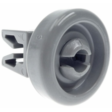 Electrolux /AEG mosogatógép felső kosárgörgő (50286966002) beépíthető gépek kiegészítői