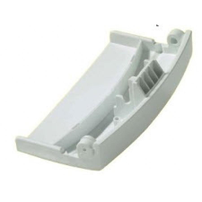 Electrolux /AEG mosógép ajtófogantyú beépíthető gépek kiegészítői