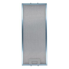 Electrolux /AEG páraelszívó zsírszűrő (4055241147) beépíthető gépek kiegészítői