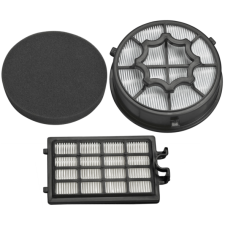 Electrolux , AEG porszívó szűrőkészlet EF112 (9001680231) kisháztartási gépek kiegészítői