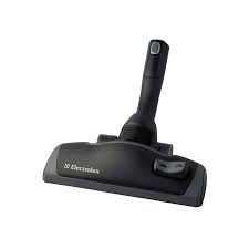 Electrolux , AEG porszívófej ZE064 (9001667527) kisháztartási gépek kiegészítői