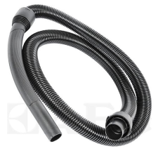 Electrolux AEG, Progress  porszívócső kisháztartási gépek kiegészítői