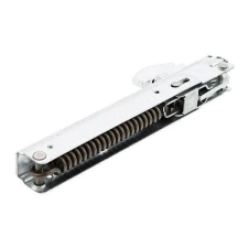 Electrolux /AEG sütőajtó zsanér (3870159013) beépíthető gépek kiegészítői