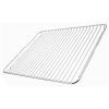 Electrolux /AEG sütőrács (140066595012)