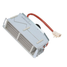 Electrolux AEG szárítógép fűtőszál 1400W+600W beépíthető gépek kiegészítői