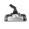 Electrolux AEG VX8 porszívófej