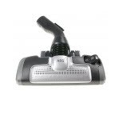 Electrolux AEG VX8 porszívófej kisháztartási gépek kiegészítői
