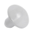 Electrolux /AEG / Zanussi 12 mm Patent, görgő, belső, ELECTROLUX mosogatógépekhez (1 db)