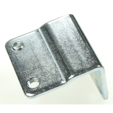 Electrolux /AEG / Zanussi AJTÓTARTÓ, PADLÓ, KOMPLETT beépíthető gépek kiegészítői