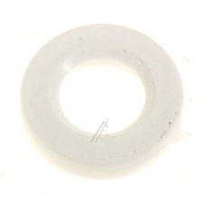 Electrolux /AEG / Zanussi ALÁTÉT, FORGÓCSAP beépíthető gépek kiegészítői