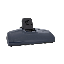 Electrolux /AEG / Zanussi Elektromos szívófej Electrolux EERC73 /EERC75 akkumulátoros kéziporszívóhoz (kék) kisháztartási gépek kiegészítői