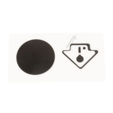 Electrolux /AEG / Zanussi EMBLÉMA, TERMOMÉTER, OK beépíthető gépek kiegészítői