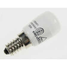Electrolux /AEG / Zanussi LÁMPA, 1.5W, 240V, E14 beépíthető gépek kiegészítői