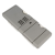 Electrolux /AEG / Zanussi Mosószeradagoló ELECTROLUX mosogatógépekhez (eredeti)
