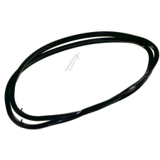 Electrolux /AEG / Zanussi SÜTŐAJTÓ SZIGETELÉS/ TÖMÍTÉS EOB3709 L=1441 beépíthető gépek kiegészítői