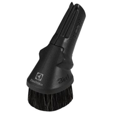 Electrolux AeroPro 3in1 ZE117 kisháztartási gépek kiegészítői