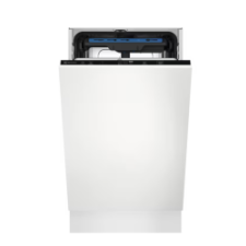 Electrolux AirDry MaxiFlex 300 mosogatógép