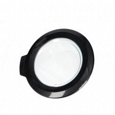 Electrolux Ajtó (eredeti) ELECTROLUX mosógép beépíthető gépek kiegészítői