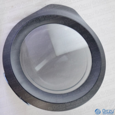 Electrolux Ajtó (eredeti) ELECTROLUX szárítógép beépíthető gépek kiegészítői