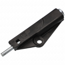 Electrolux Ajtó hangtompító (eredeti) ELECTROLUX mosogatógép beépíthető gépek kiegészítői