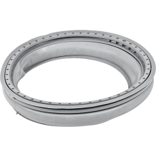 Electrolux AJTÓ HARMONIKA TÖMÍTÉS GUMI ELECTROLUX 132 beépíthető gépek kiegészítői