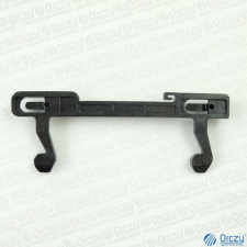 Electrolux Ajtó horog (eredeti) ELECTROLUX mikrohullámú sütő beépíthető gépek kiegészítői