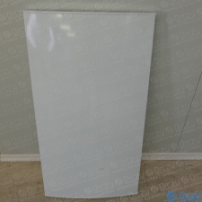 Electrolux Ajtó, normáltér (eredeti) ELECTROLUX hűtőgép beépíthető gépek kiegészítői