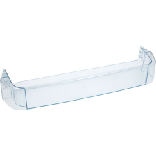 Electrolux AJTÓ POLC HŰTŐSZEKRÉNYHEZ ELECTROLUX 22461211 beépíthető gépek kiegészítői