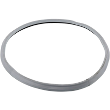 Electrolux AJTÓ TÖMÍTÉS SZÁRÍTÓGÉPHEZ ELECTROLUX 1251085 beépíthető gépek kiegészítői